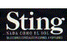 Sting 3